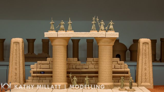 Columns v2-2