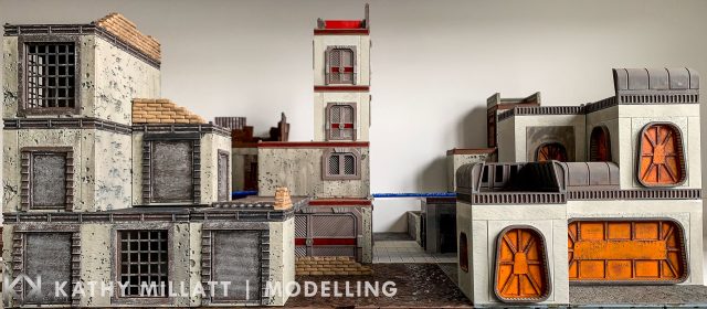 IMG_9690